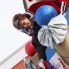 Rosenmontag (205)